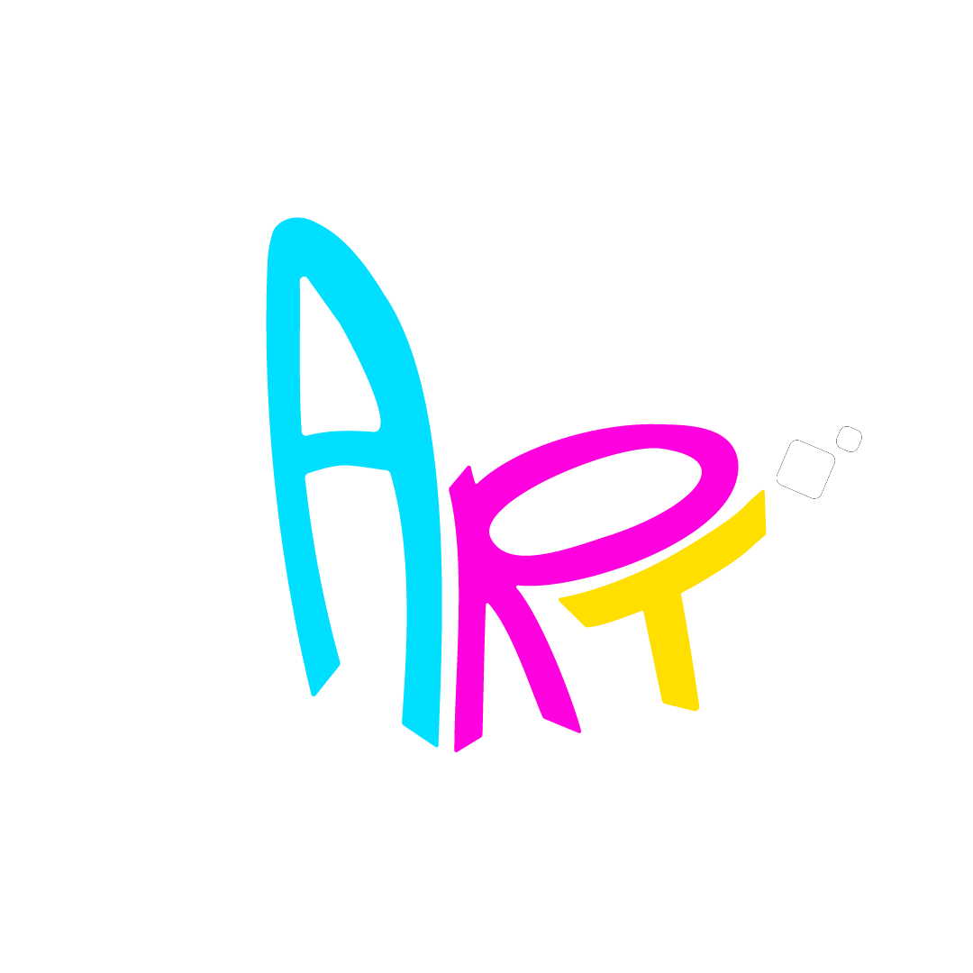 HArts